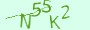 validcode
